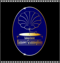 Hannover Grammophons Homepage